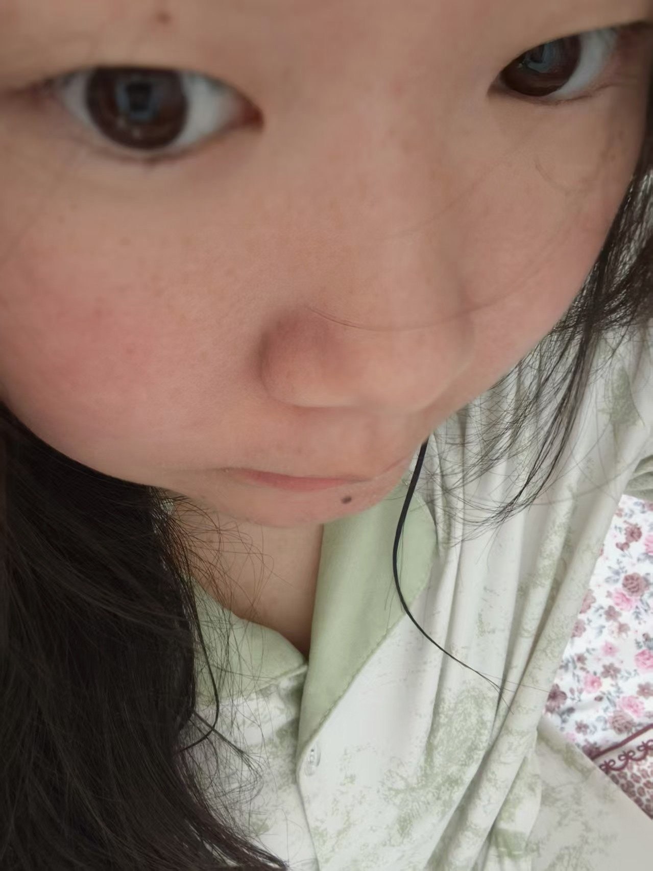 朴朴村长248