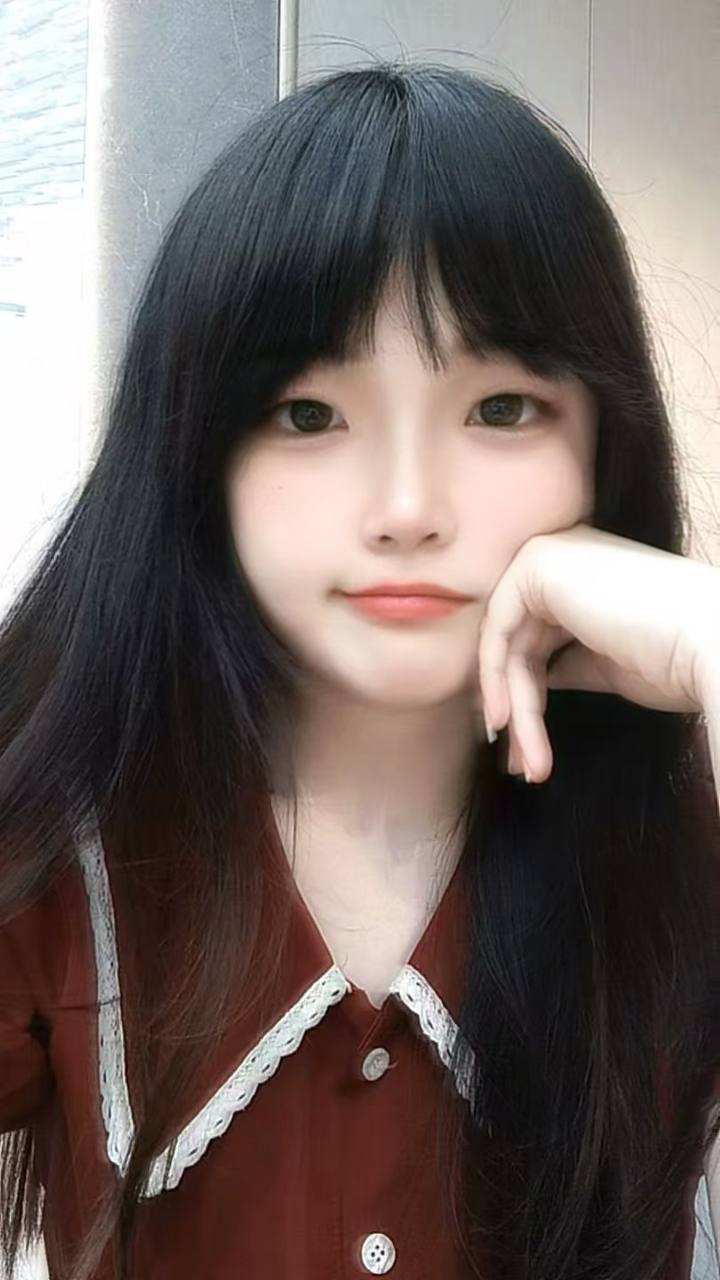 心心
