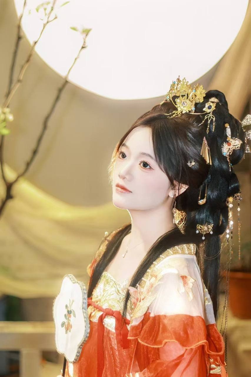小奈