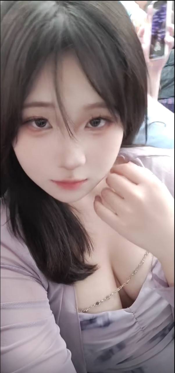 七七一