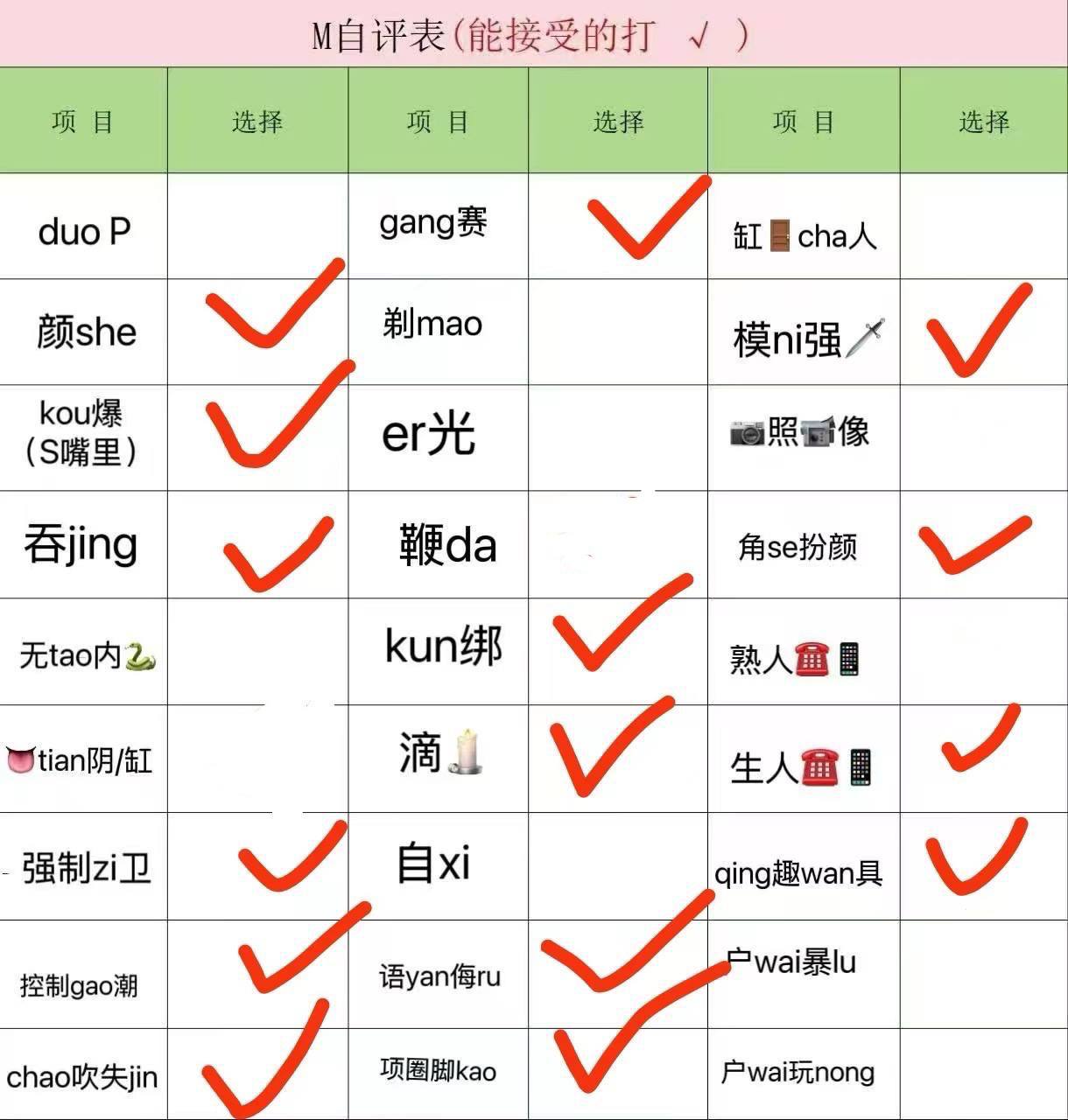 七七一