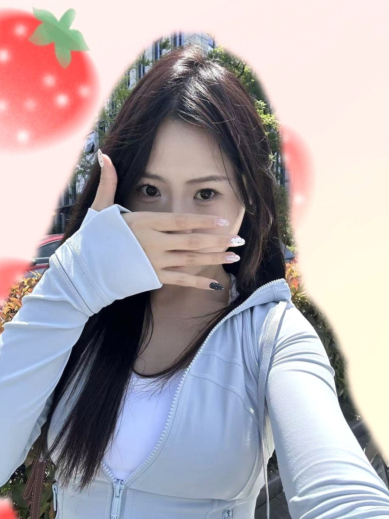 孤岛 s056
