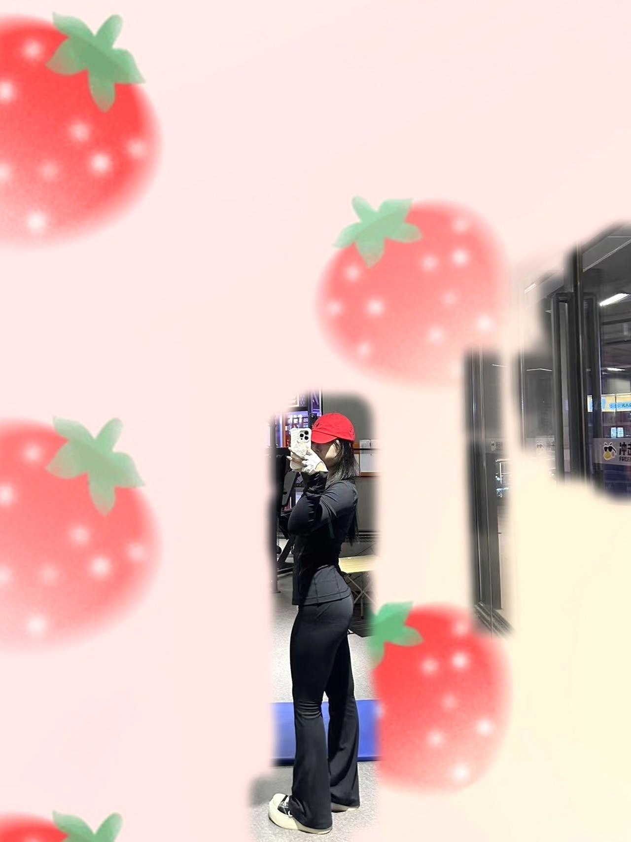 孤岛 s056