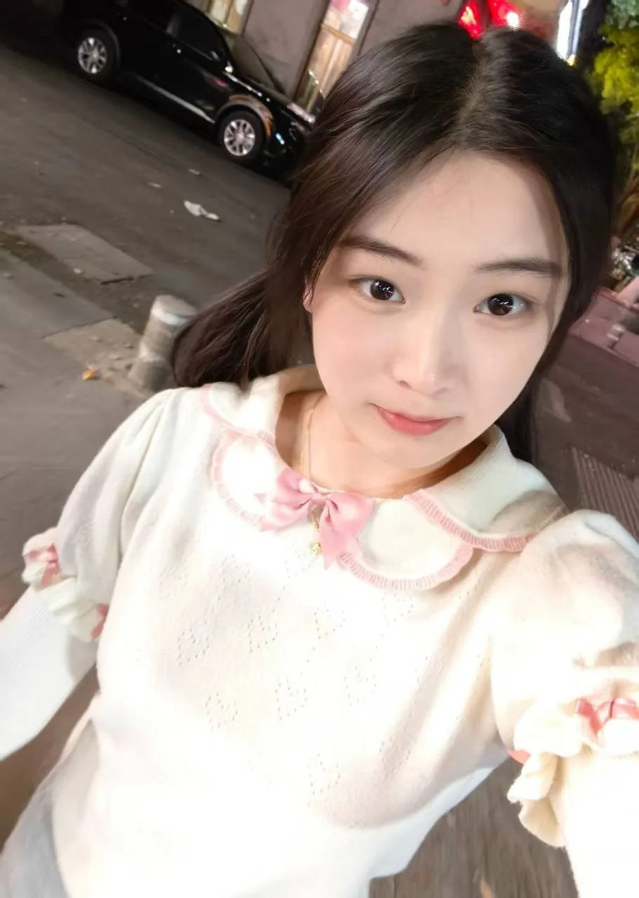 验证视频封面