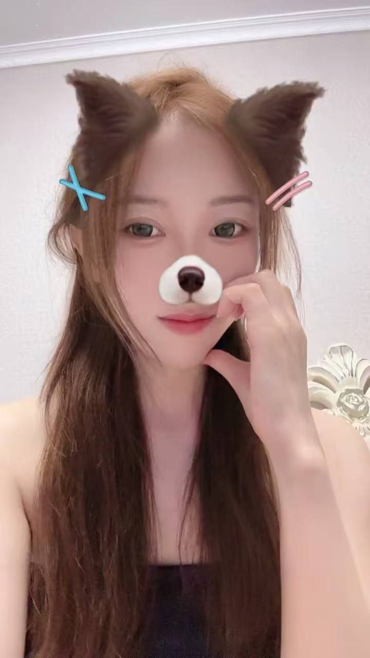 RSS
