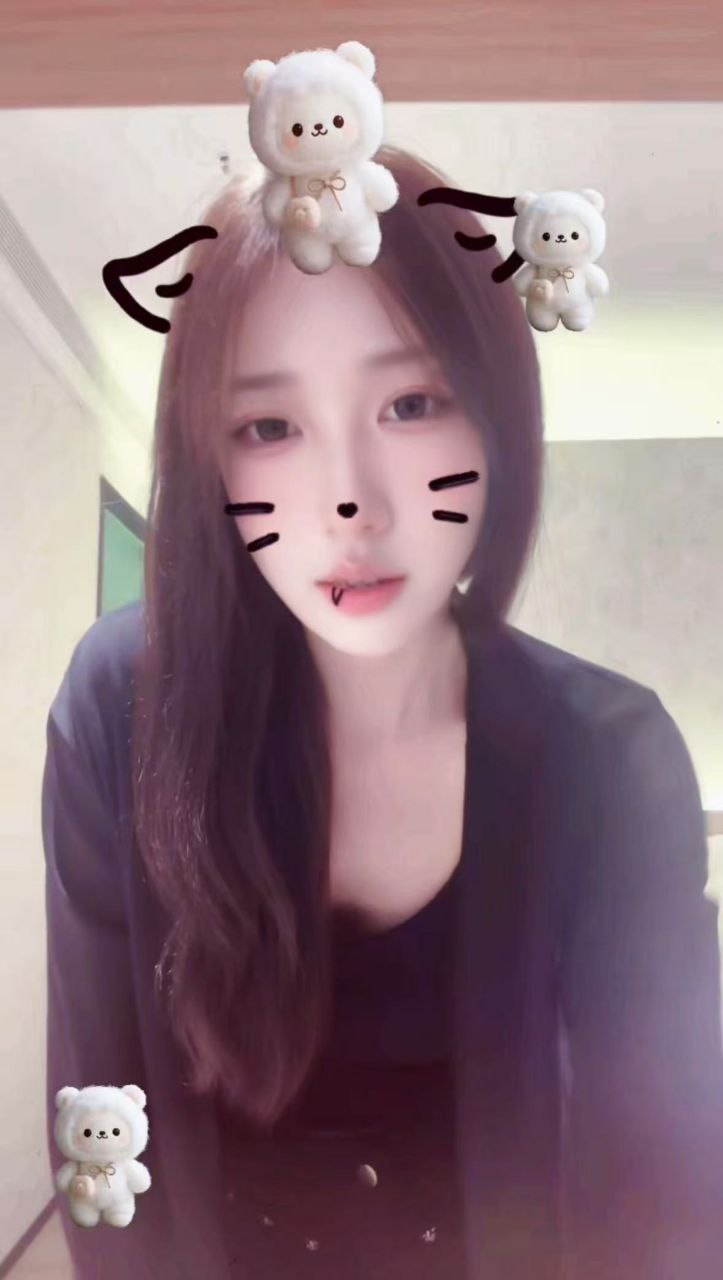 RSS