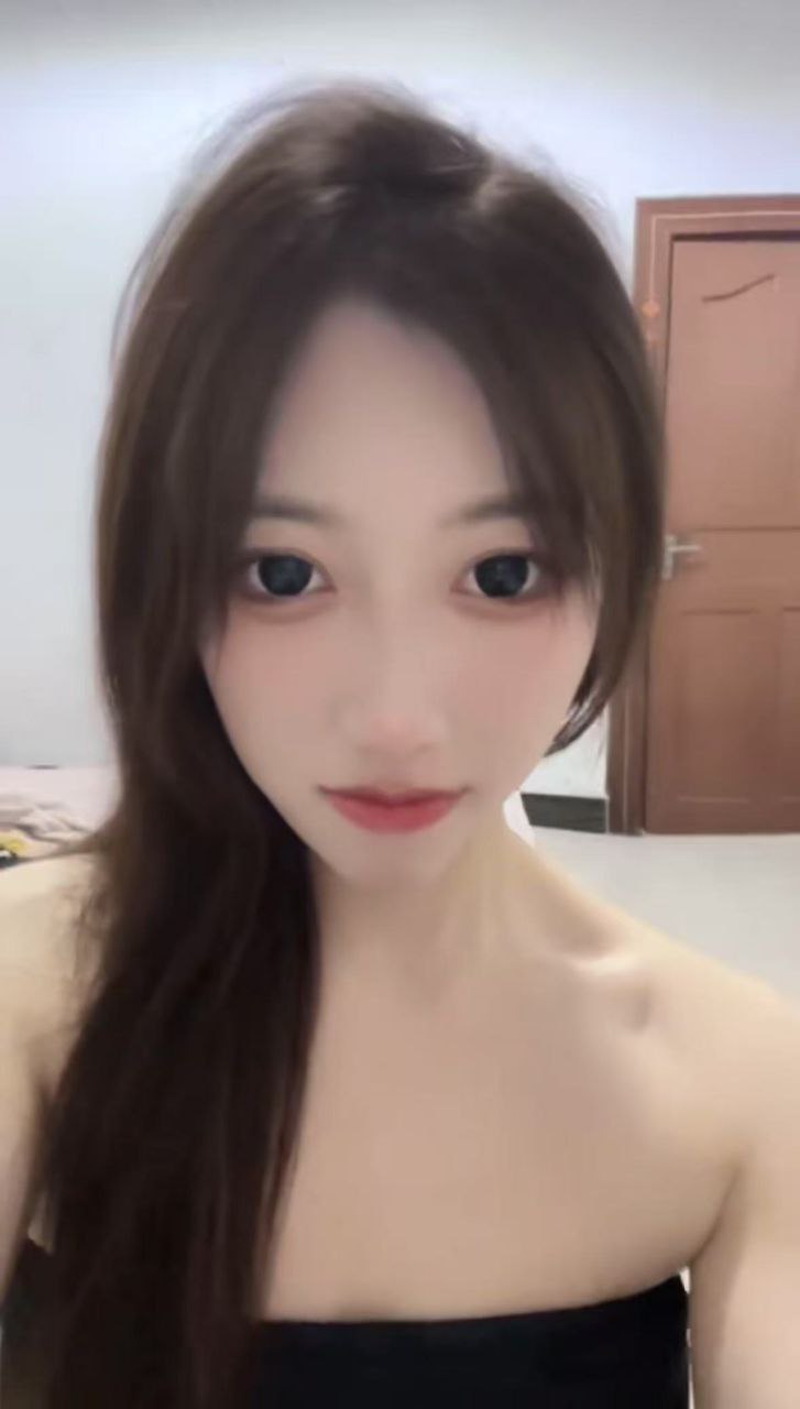 RSS