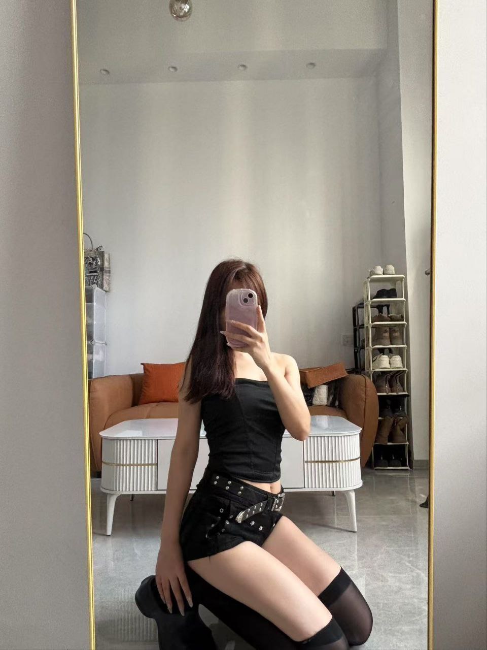 RSS