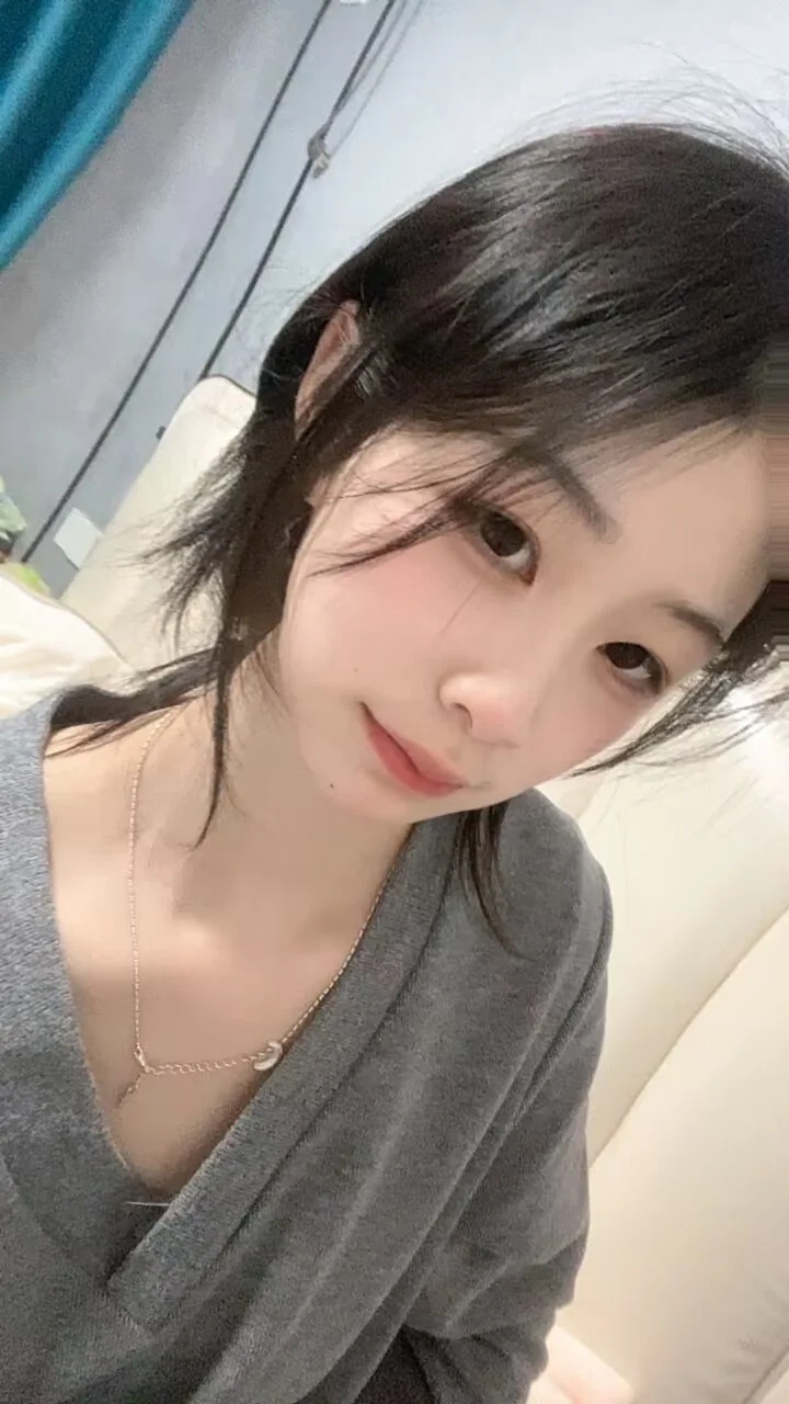 验证视频封面