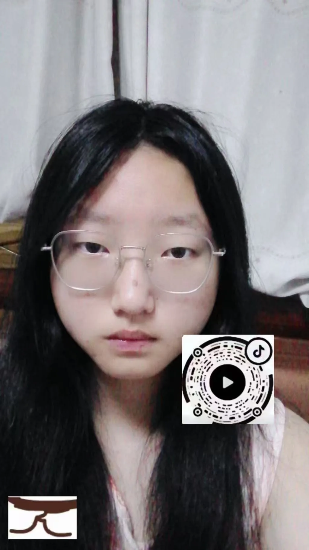验证视频封面