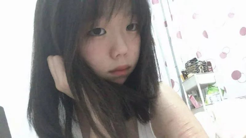 验证视频封面