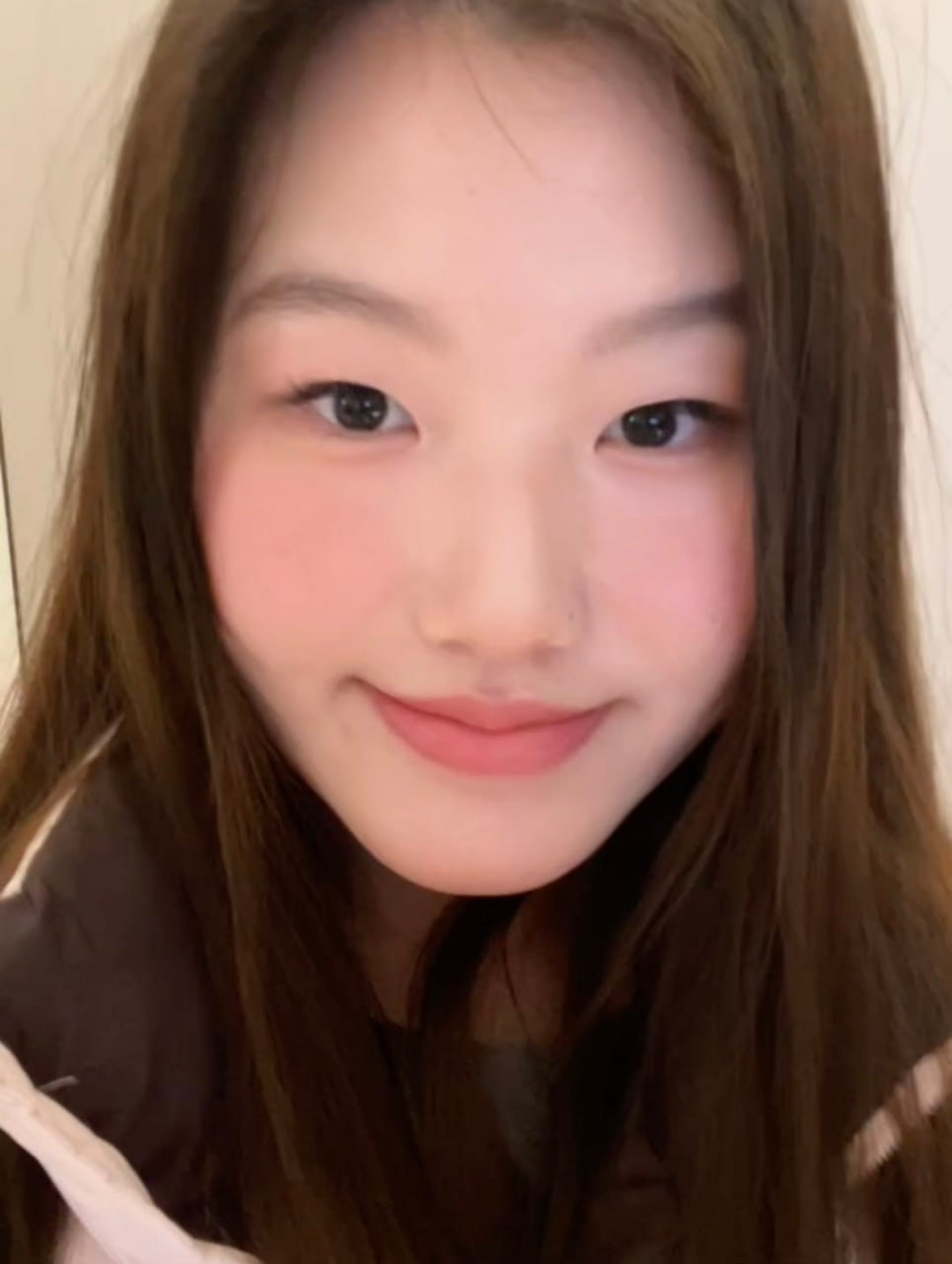 好运