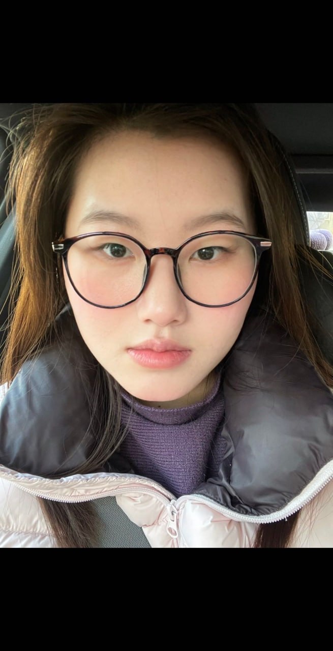 好运