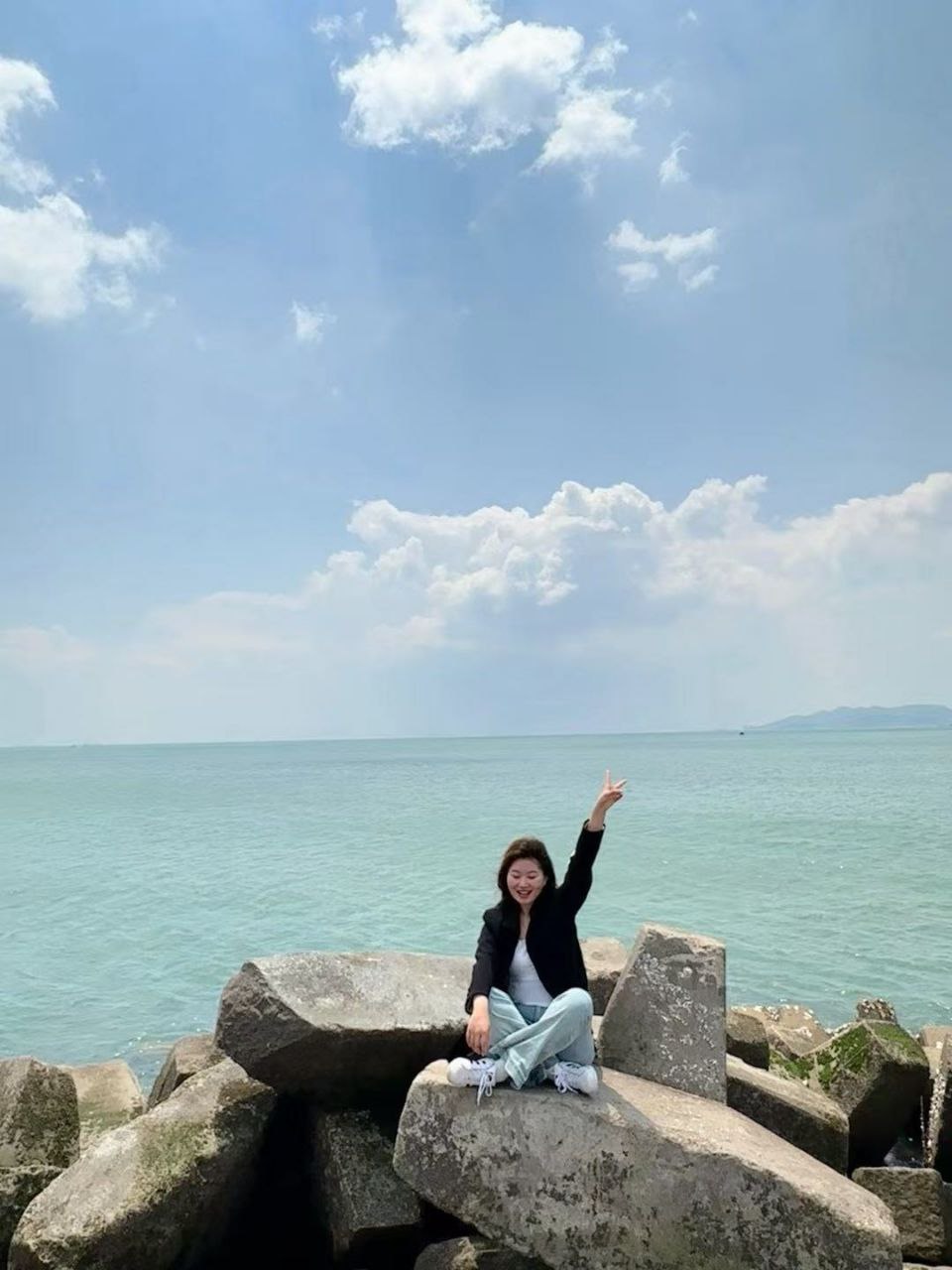 好运