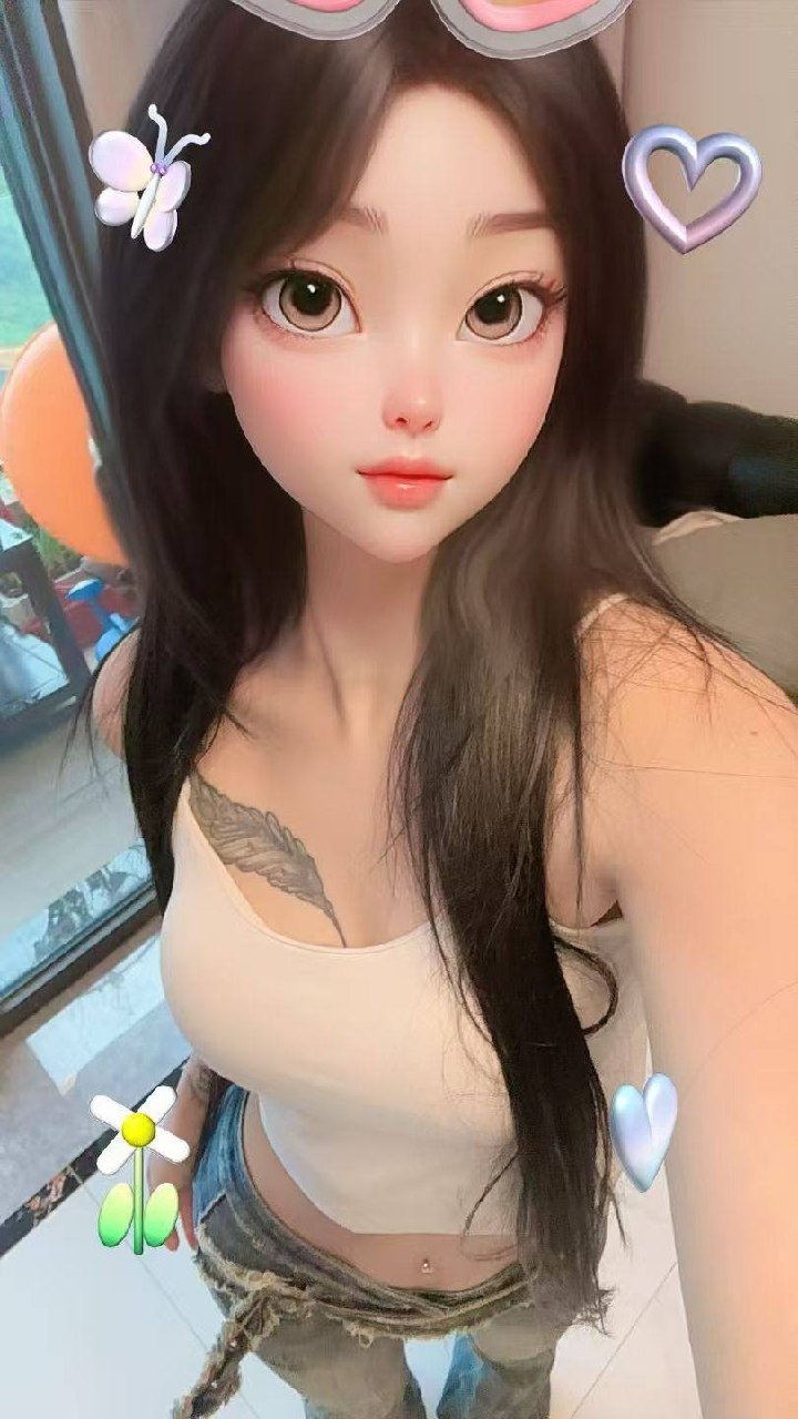 wl020
