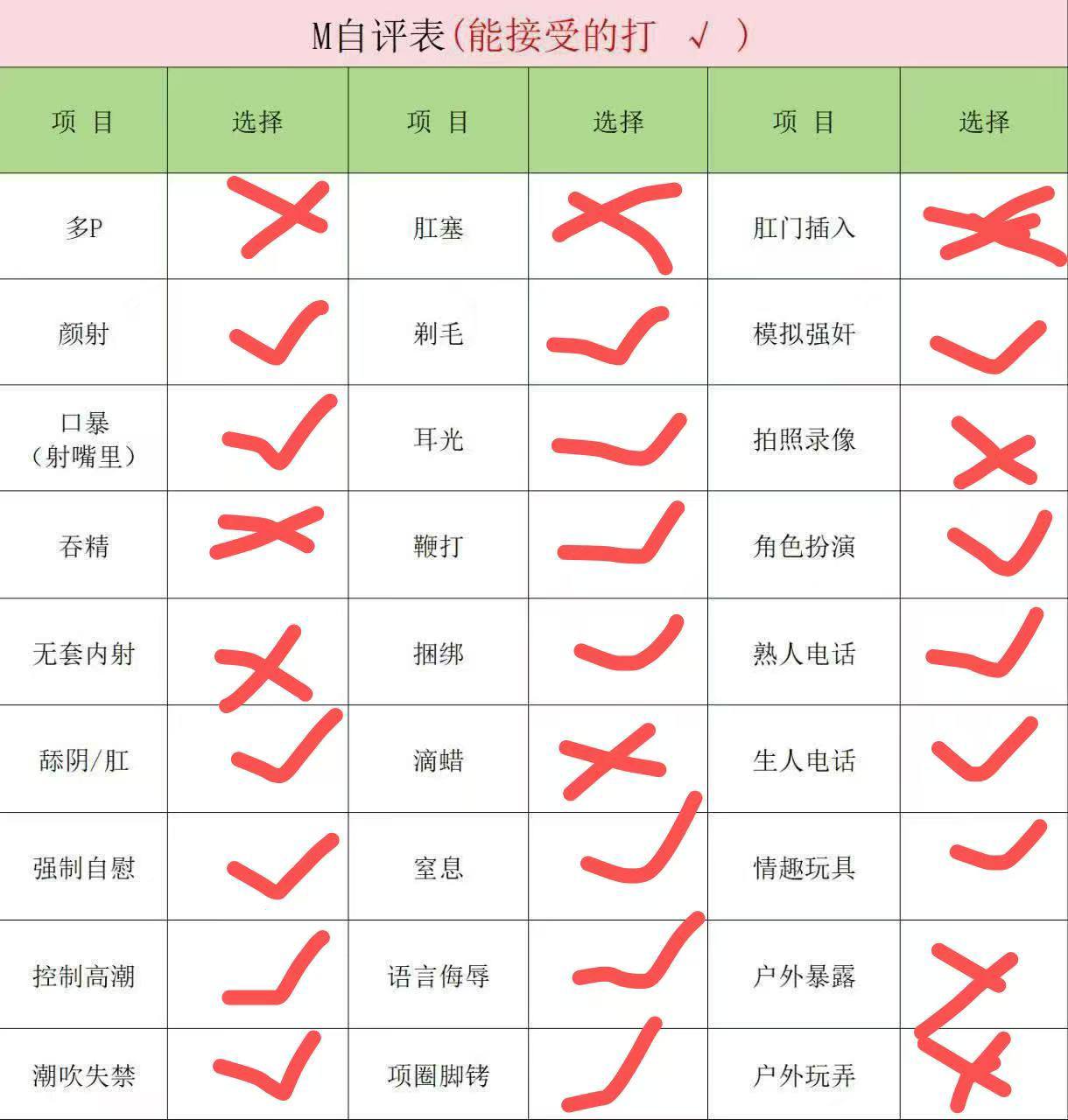 伴友 R136