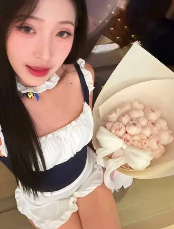 验证视频封面