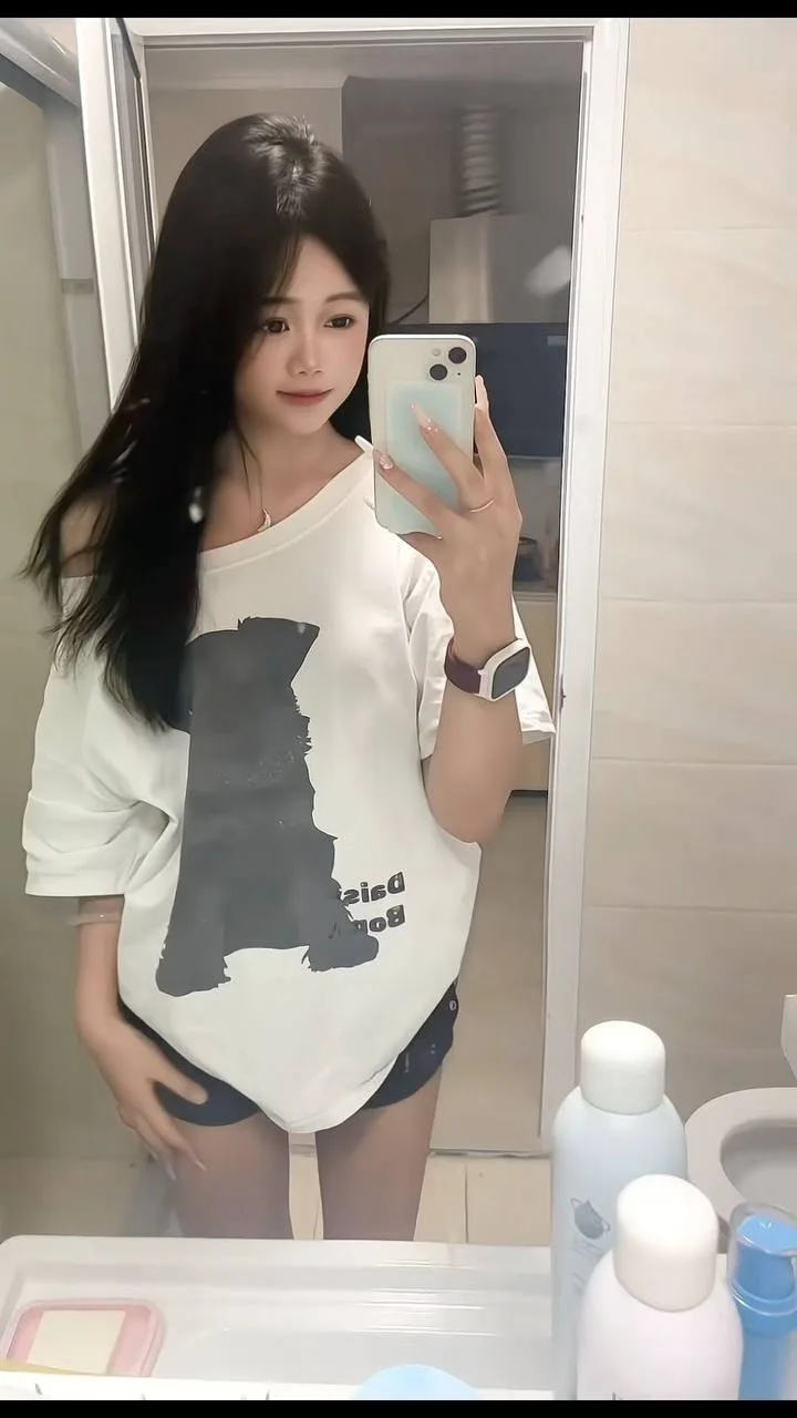 验证视频封面