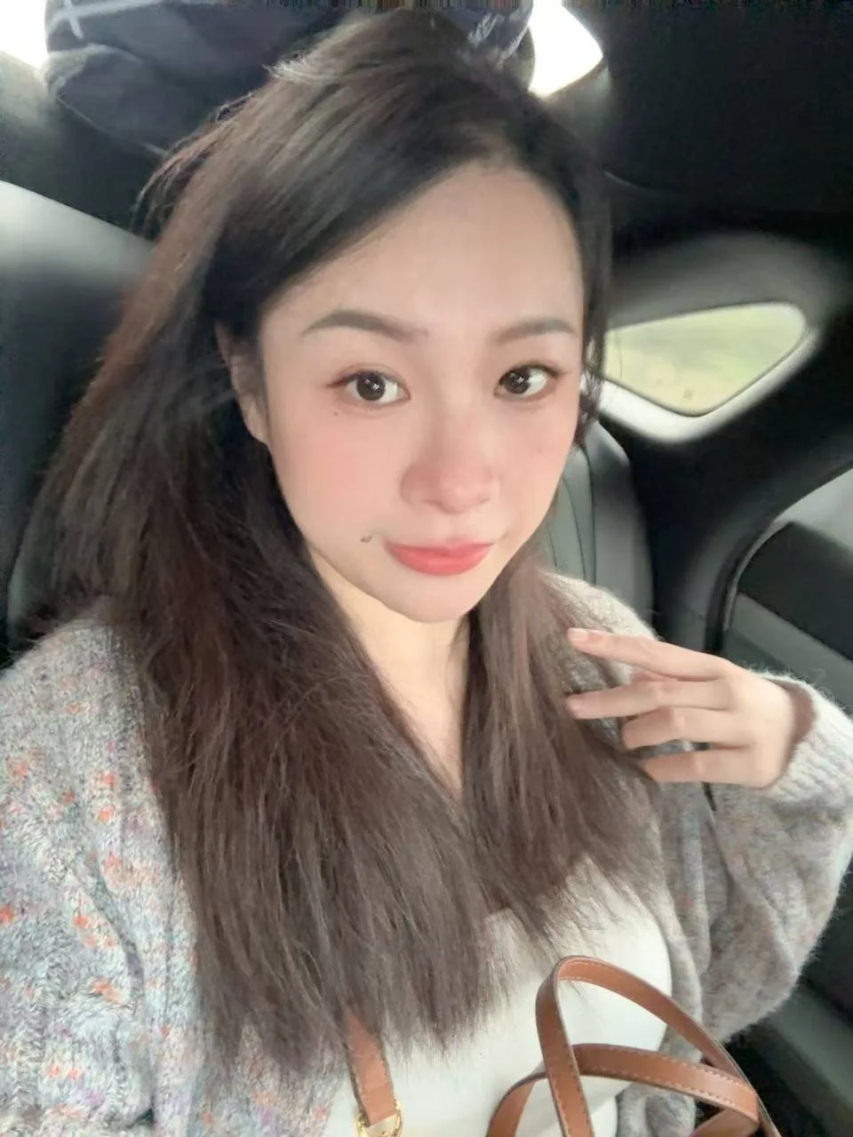 验证视频封面