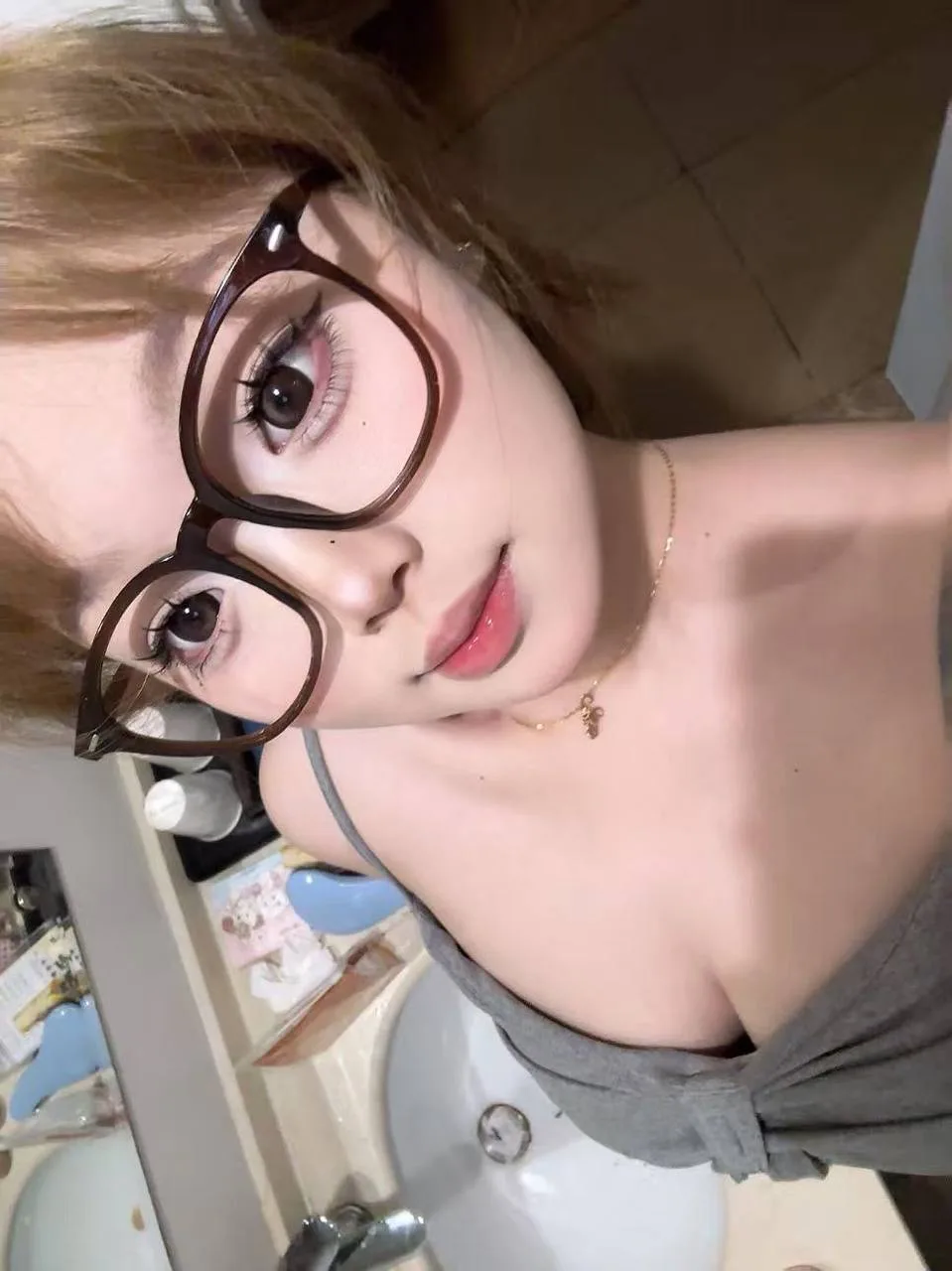 验证视频封面