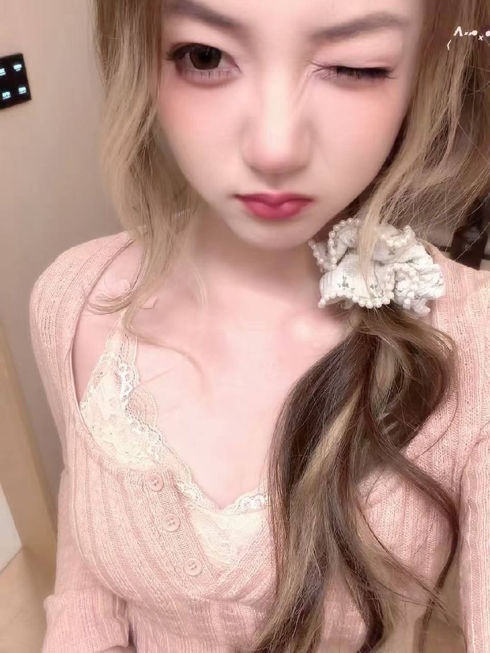欣欣