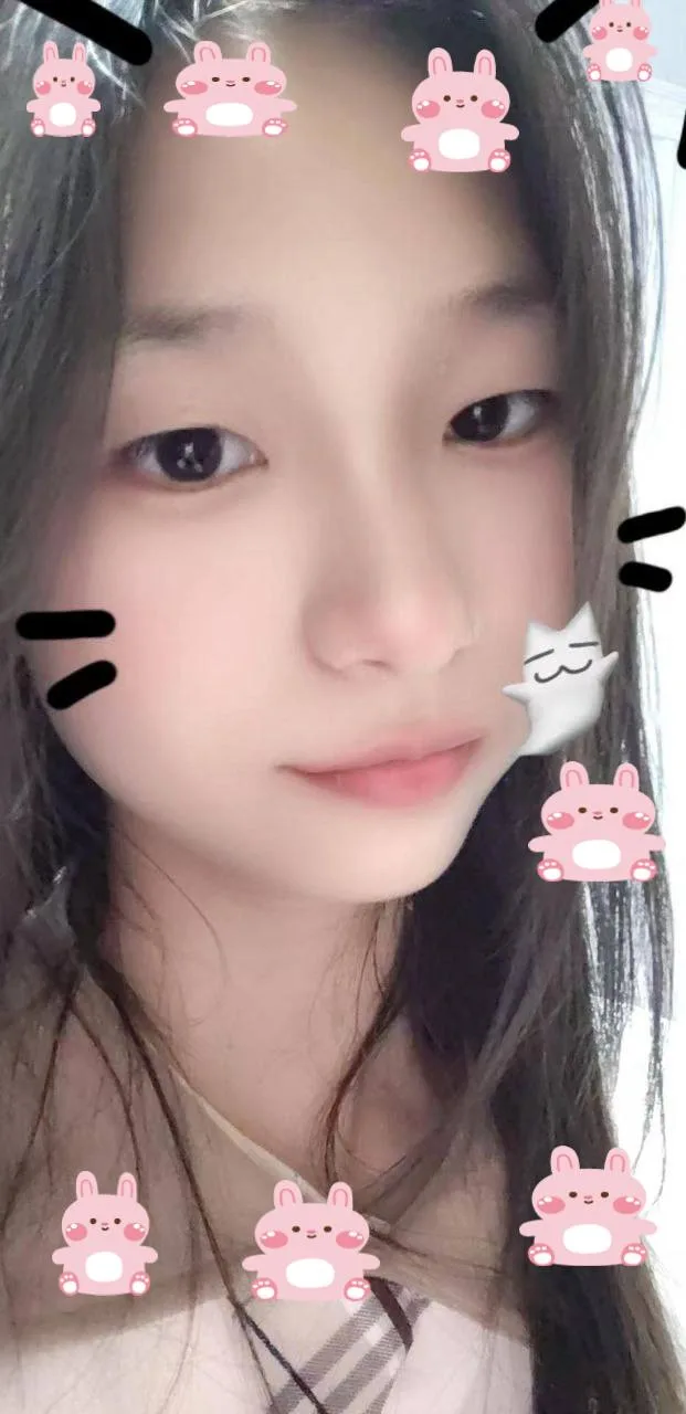 验证视频封面