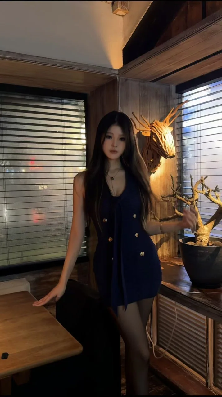 验证视频封面