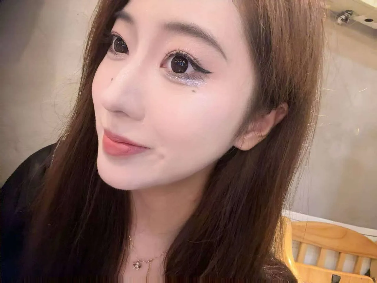 验证视频封面