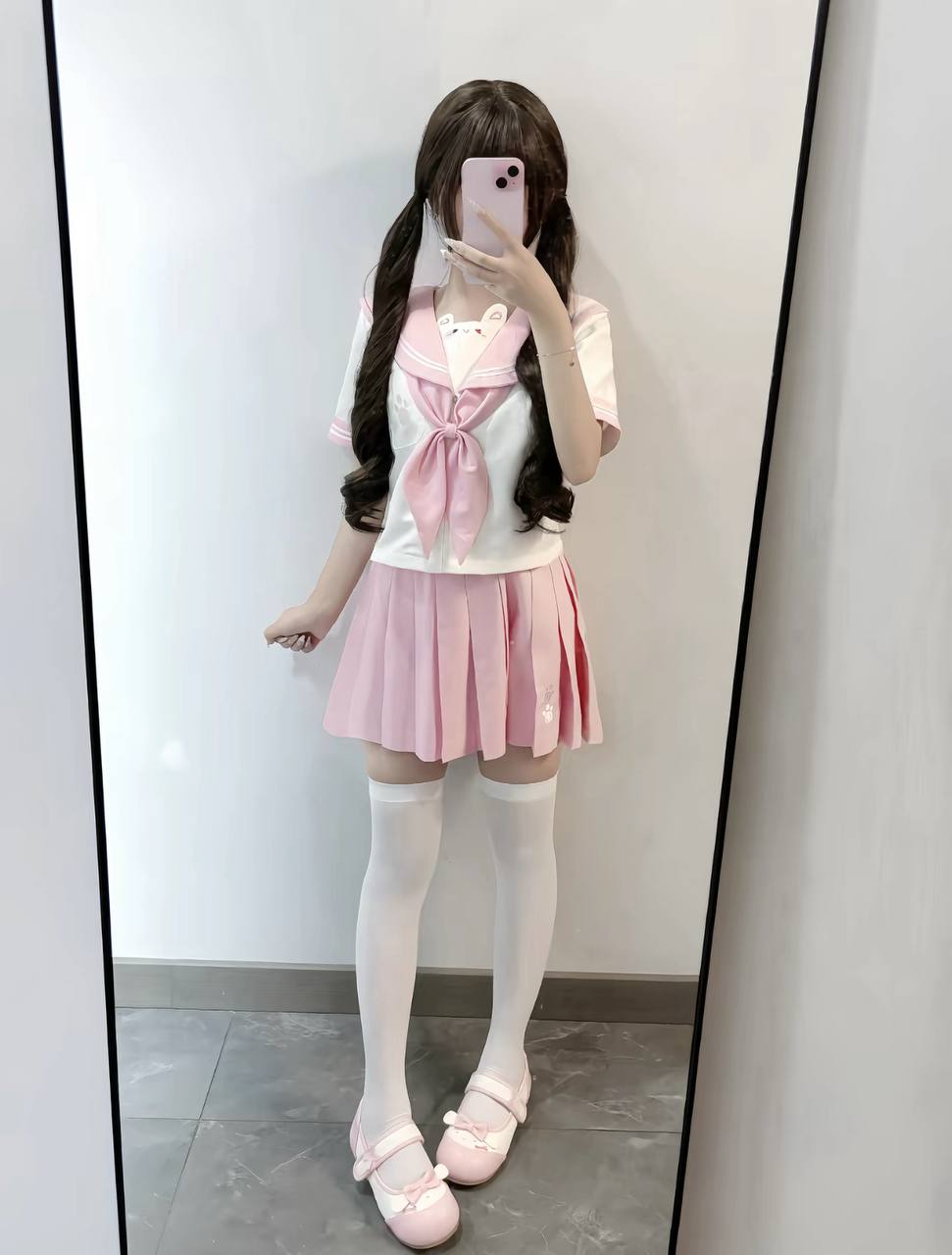 伴友 Mz31