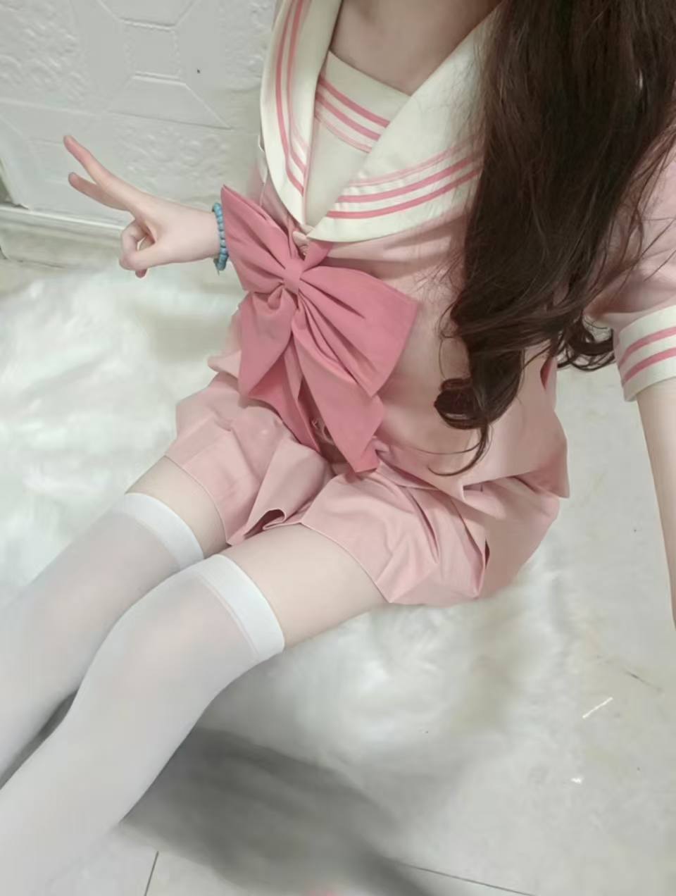 伴友 Mz31