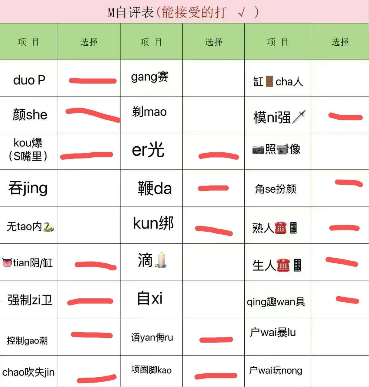 豹富141