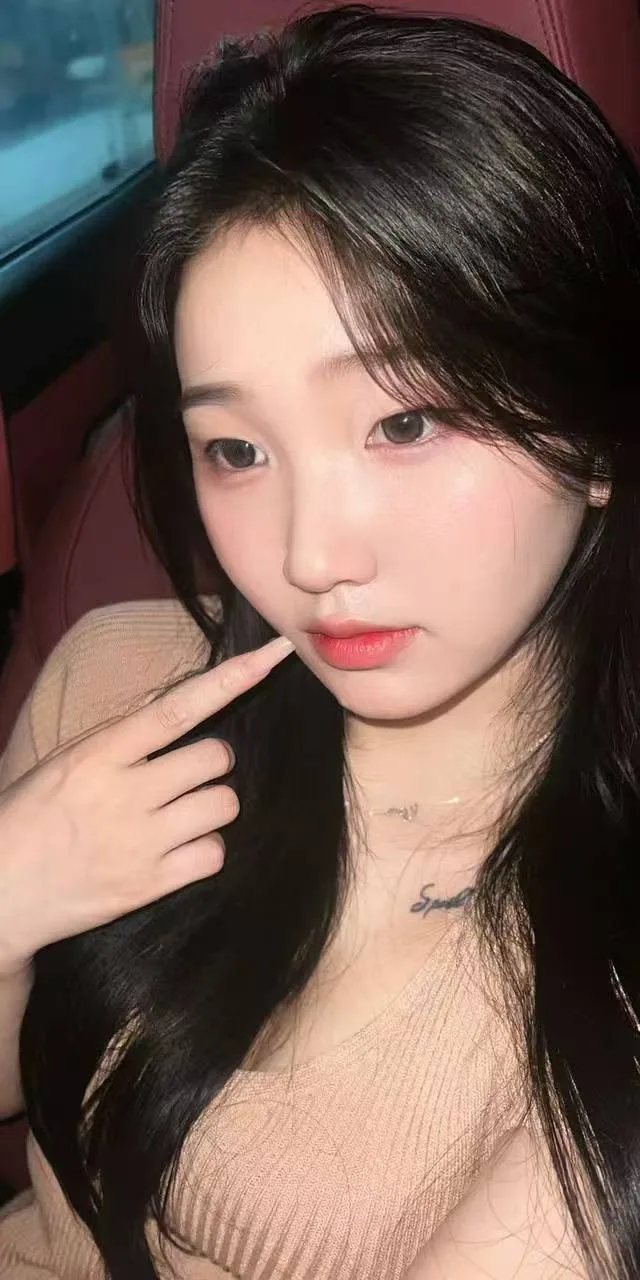 验证视频封面