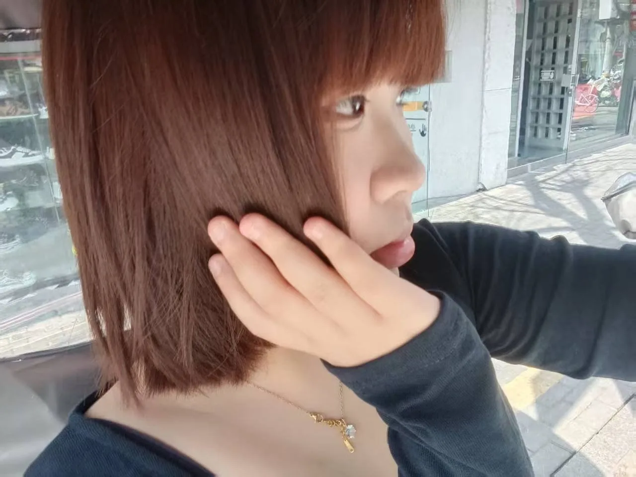 验证视频封面