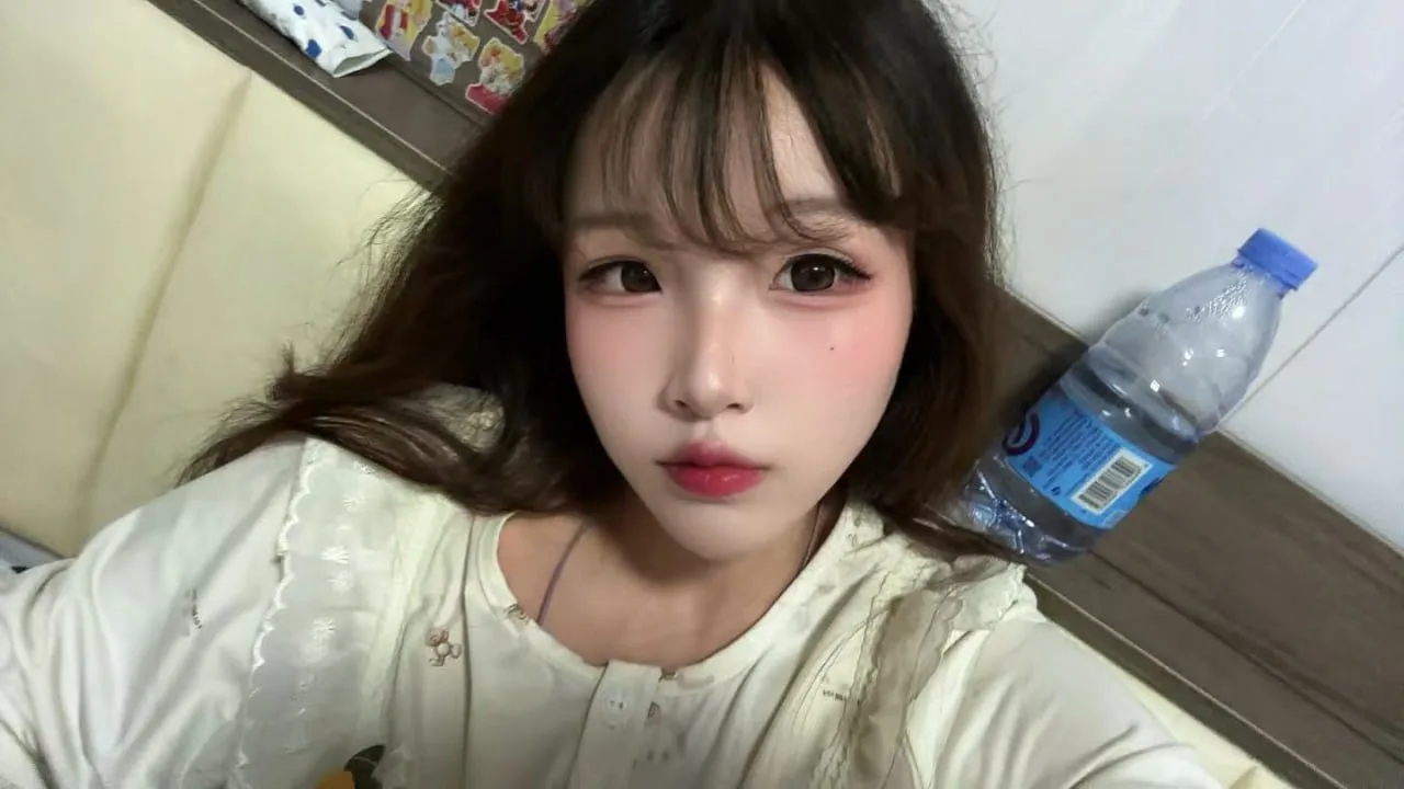 验证视频封面