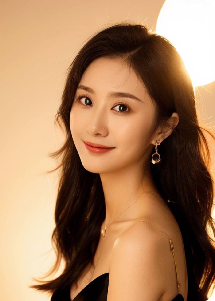 小狗