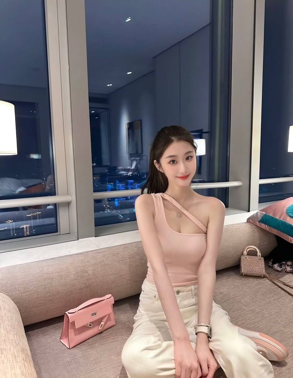 小狗