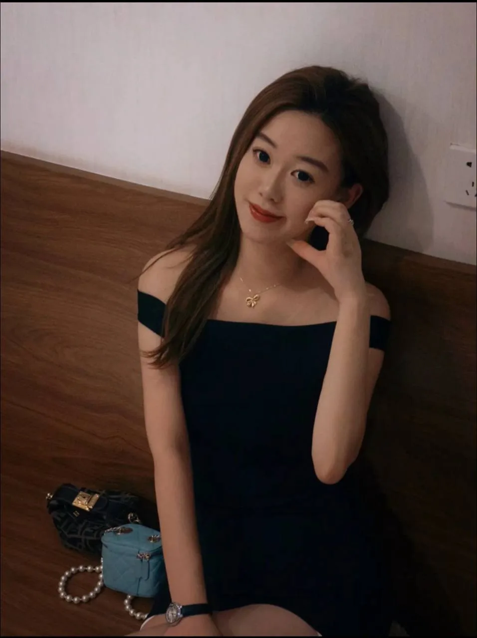 验证视频封面