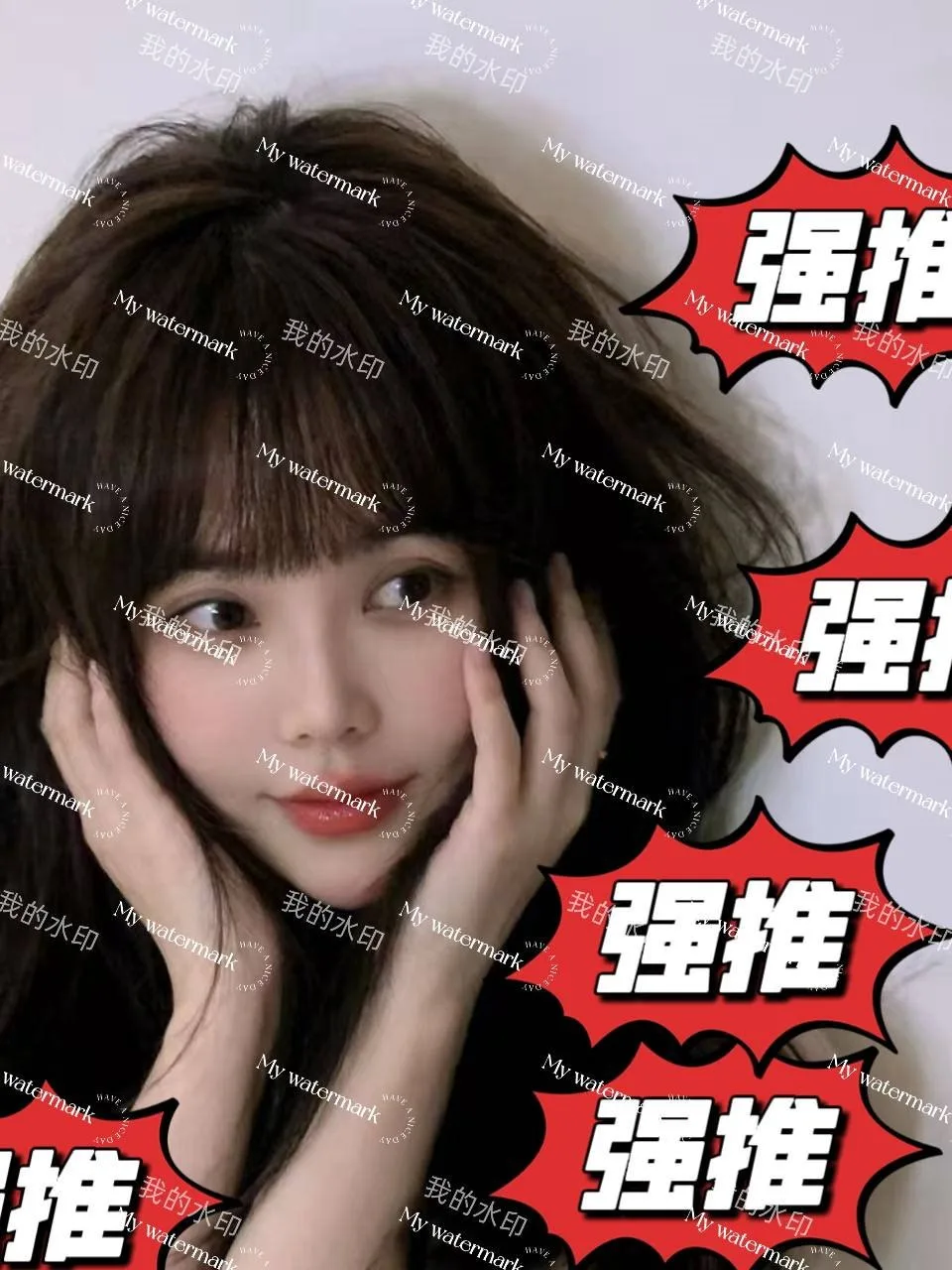 验证视频封面