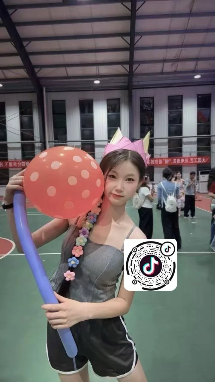 验证视频封面
