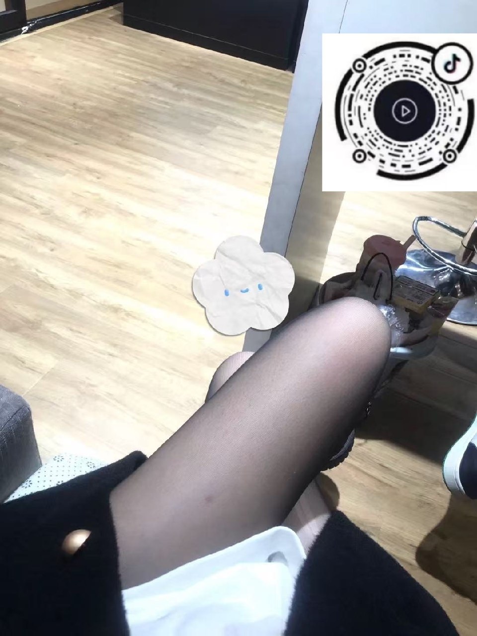 CZ-05001