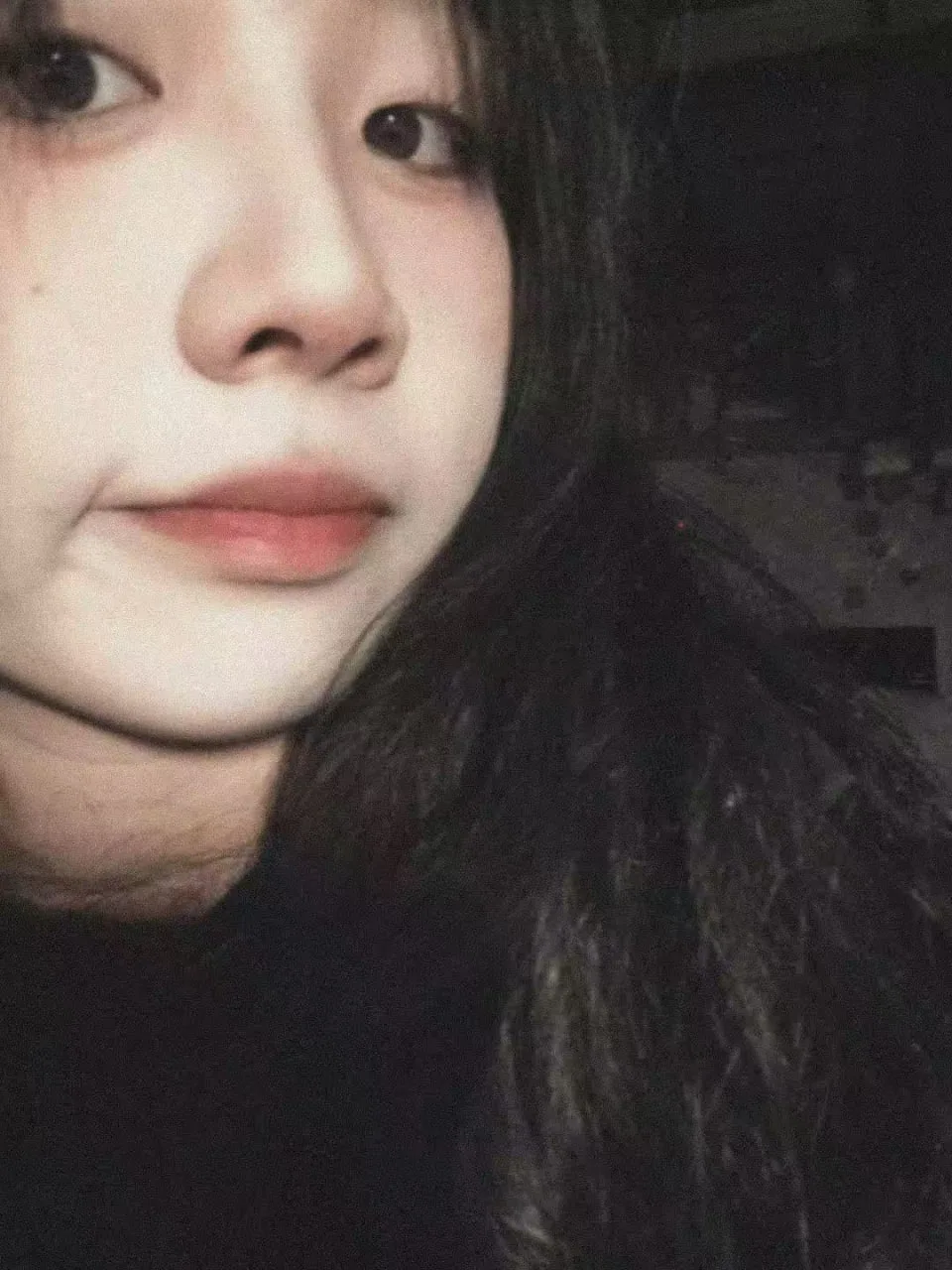 验证视频封面