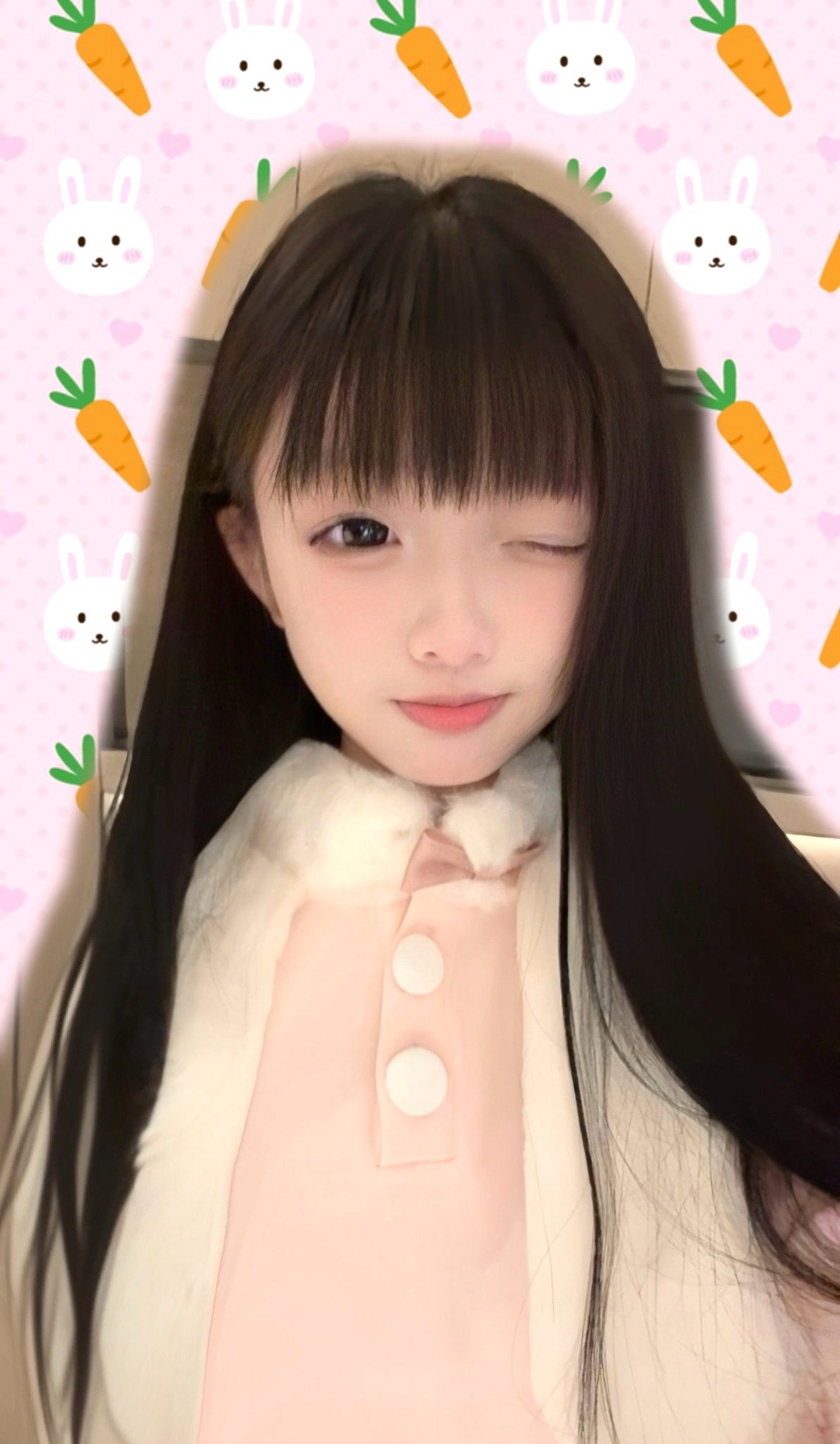 QQ