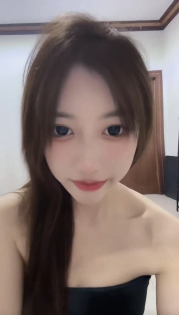 a123456037