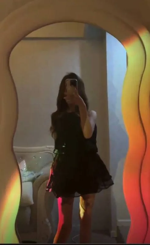 验证视频封面