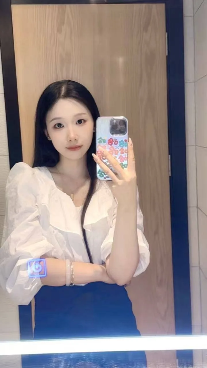 验证视频封面