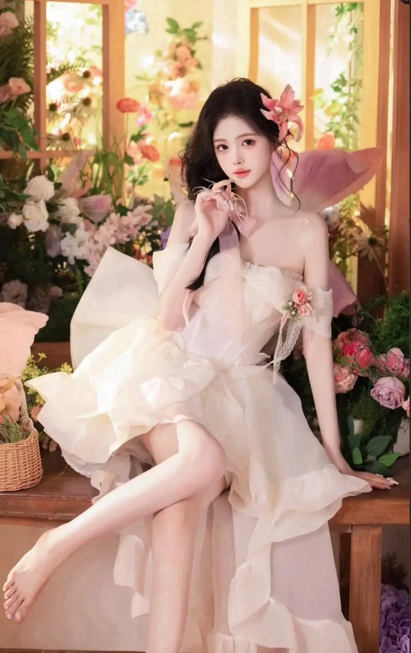 验证视频封面