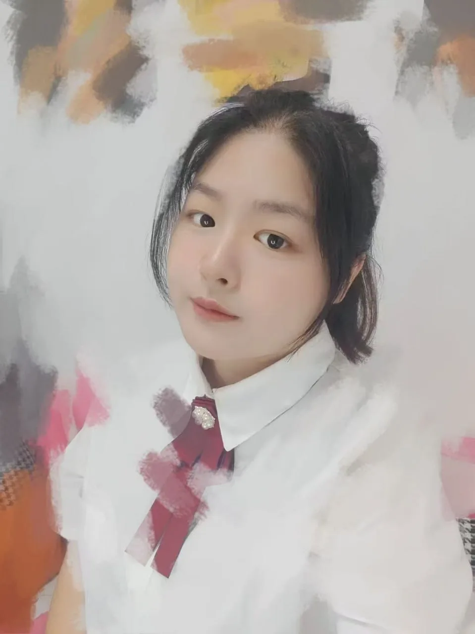 验证视频封面