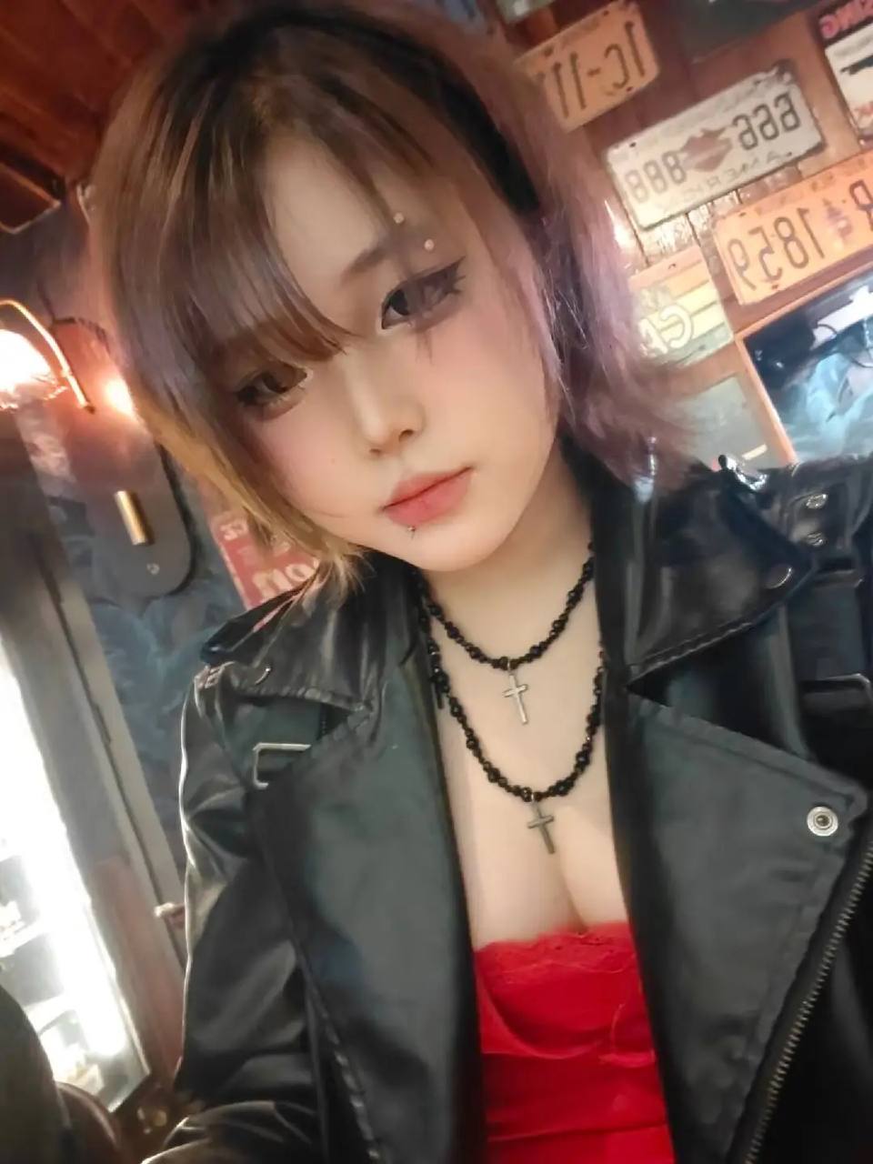 小爪