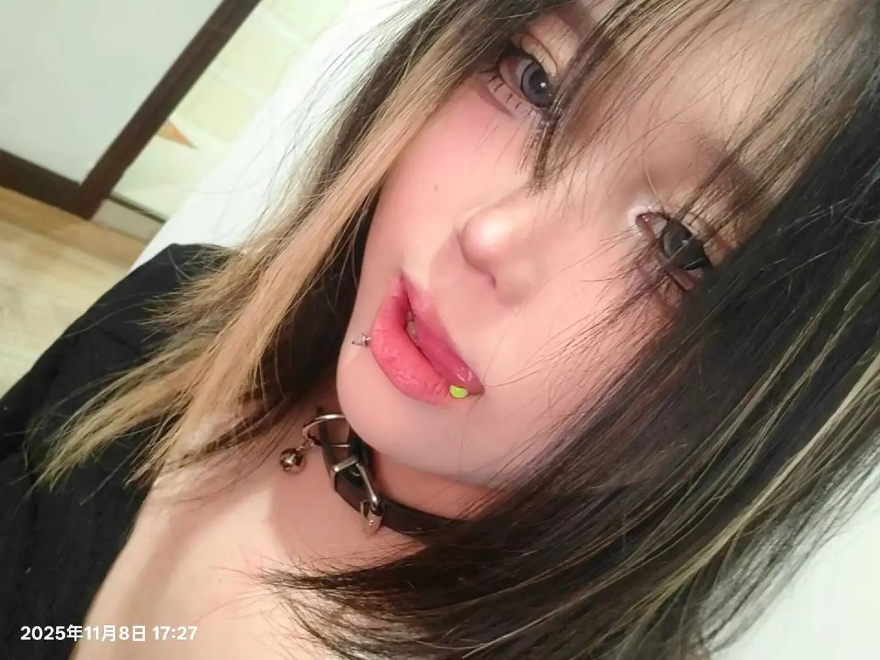 小爪