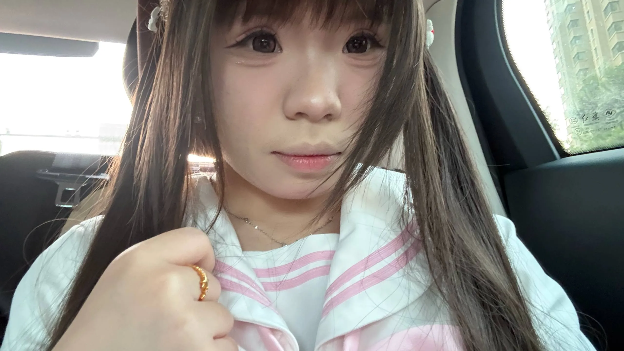 验证视频封面